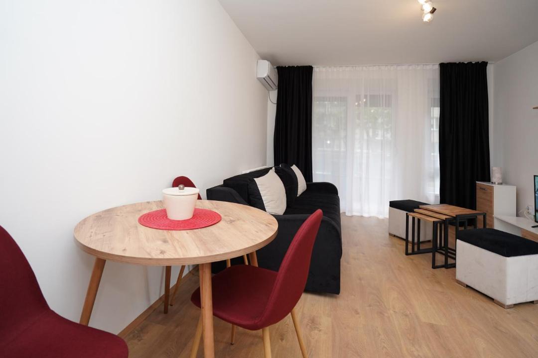 Photo of Livingroom in Kladovo
