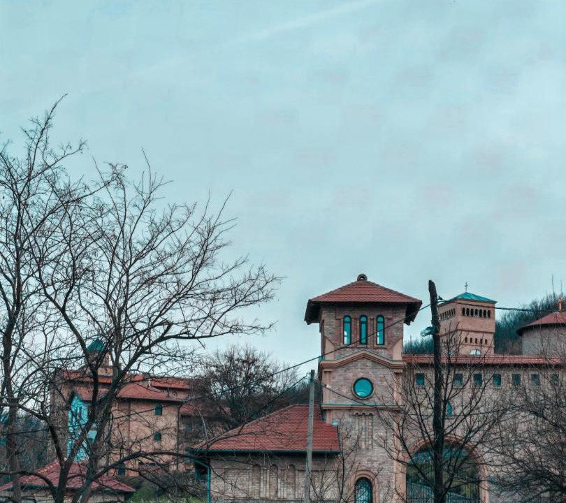 Photo of Others in Vrsac