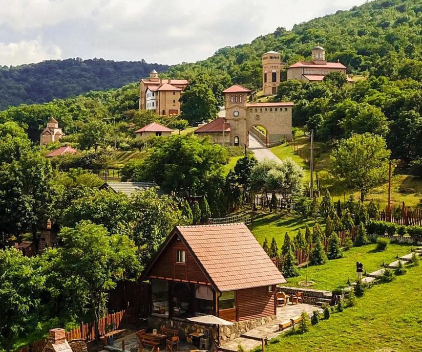 Photo of Others in Vrsac