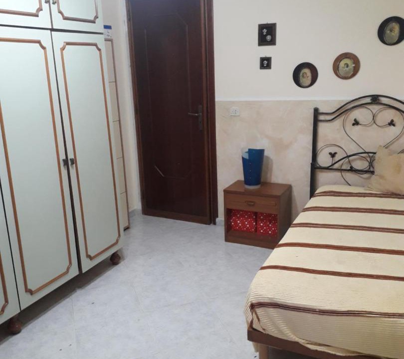 Photo of Bedroom in Casa Santa