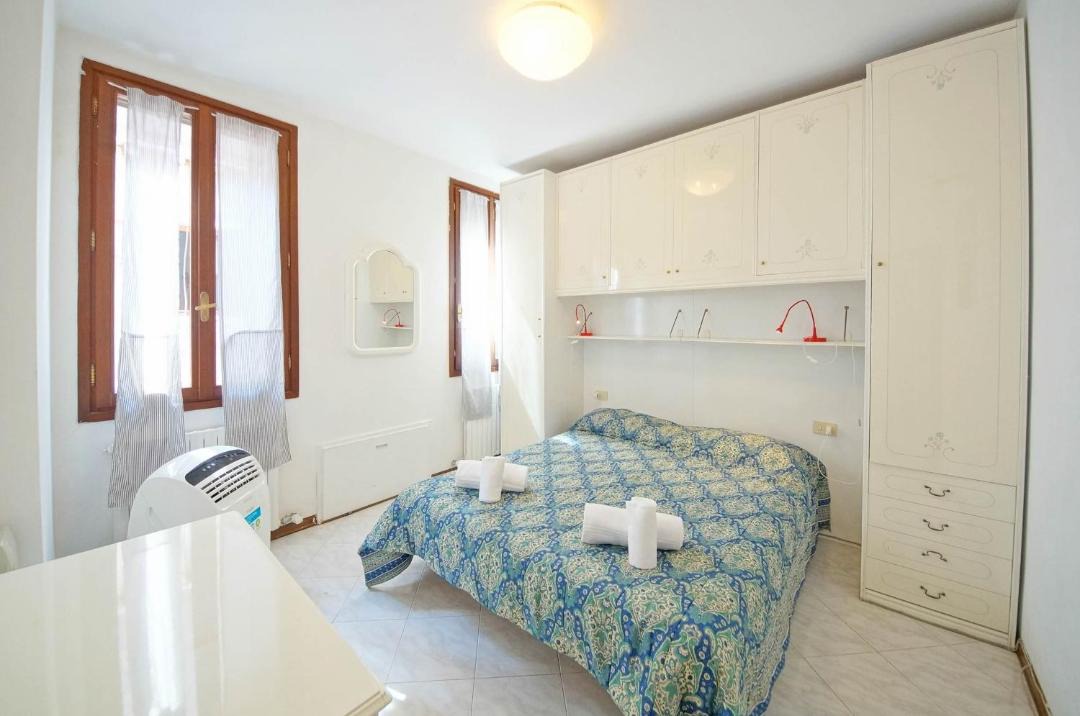 Photo of Bedroom in Castello