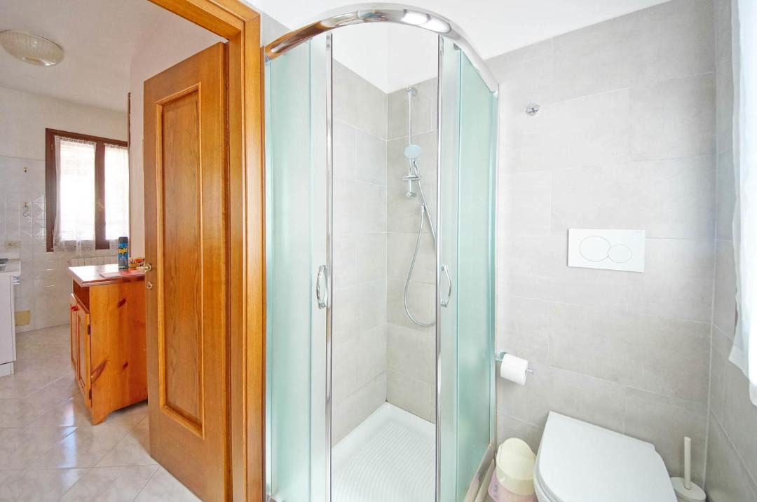 Photo of Bathroom in Castello