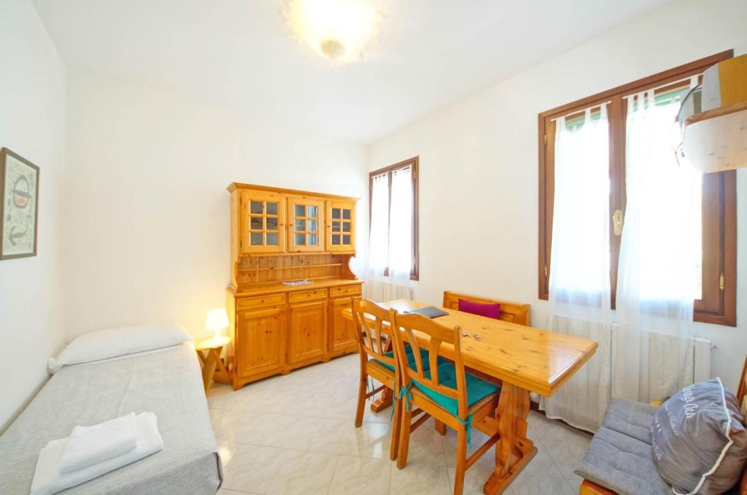 Photo of Livingroom in Castello