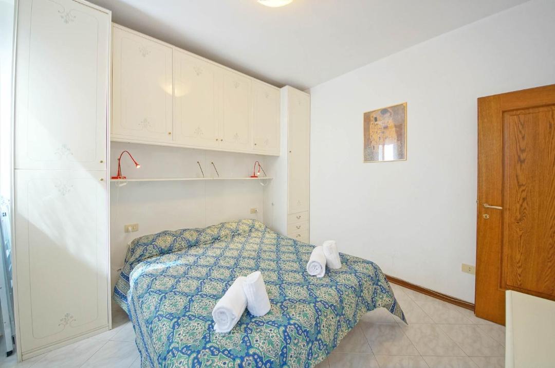 Photo of Bedroom in Castello
