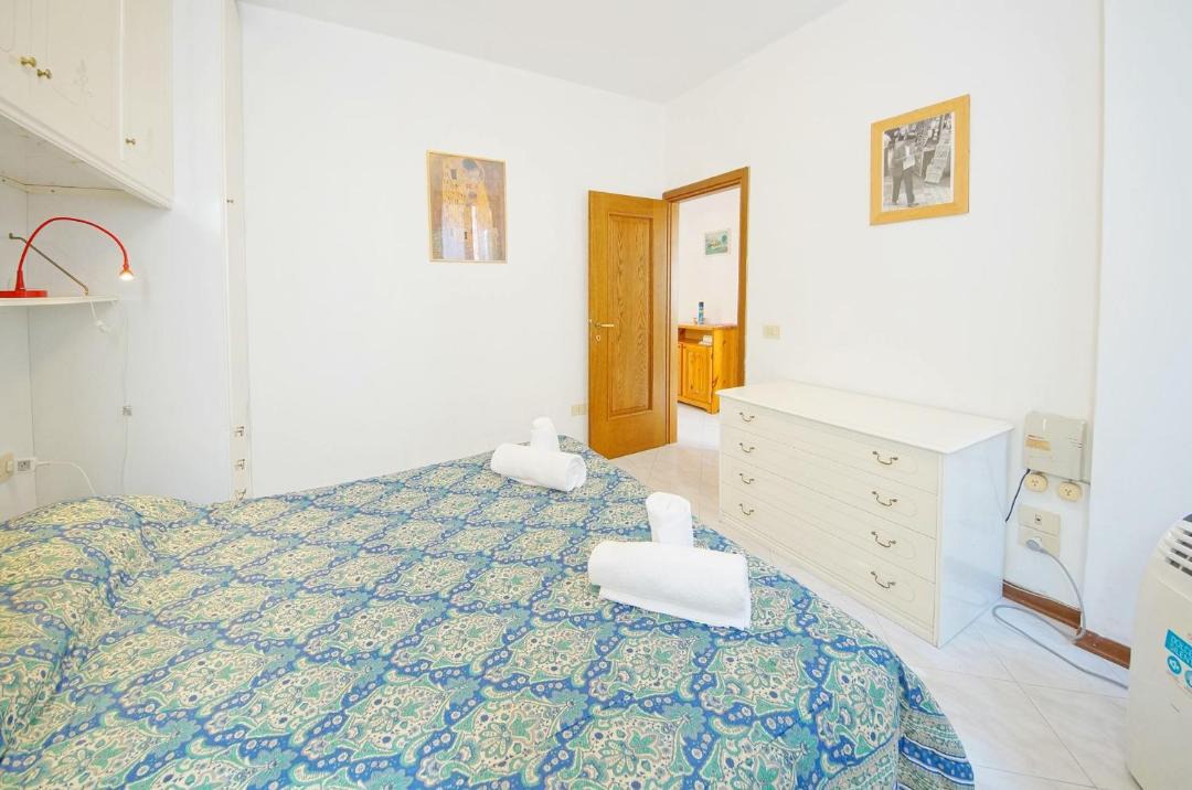 Photo of Bedroom in Castello
