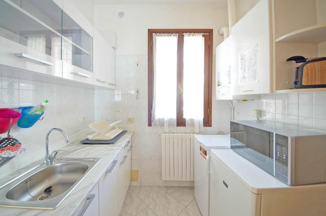 Photo of Kitchen in Castello