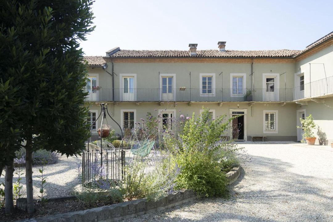 Photo of Others in Santo Stefano Belbo