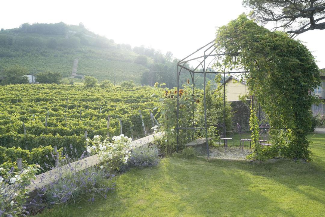 Photo of Others in Santo Stefano Belbo