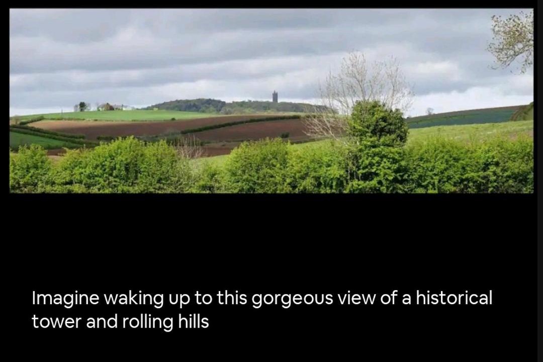Photo of Others in Comber