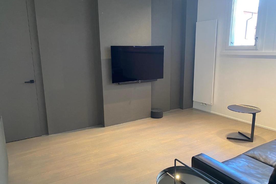 Photo of Livingroom in Pesaro