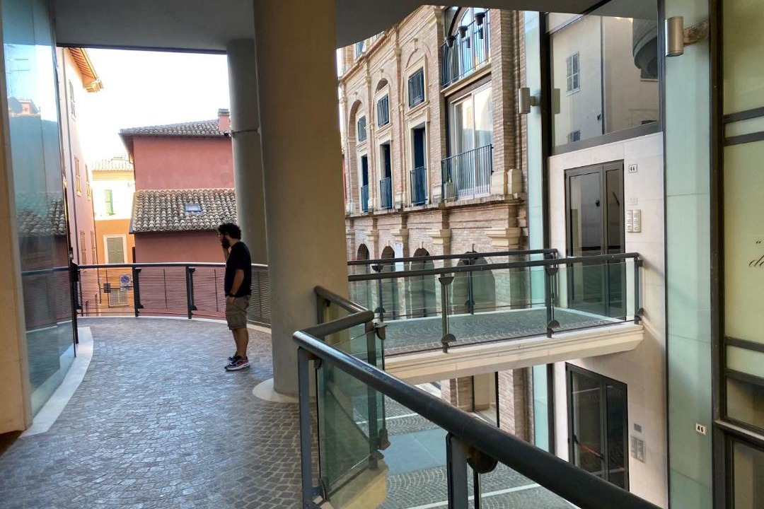 Photo of Others in Pesaro