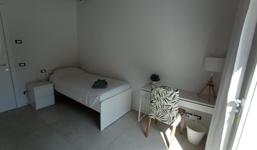 Photo of Bedroom in Castelgomberto