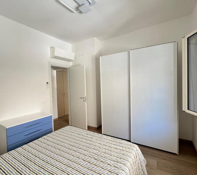 Photo of Bedroom in Tortoreto Lido