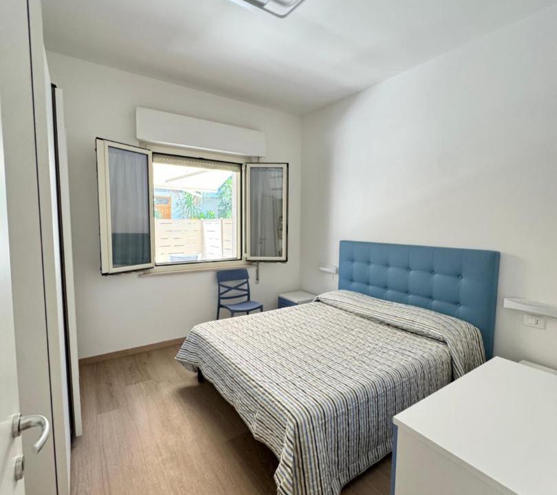 Photo of Bedroom in Tortoreto Lido