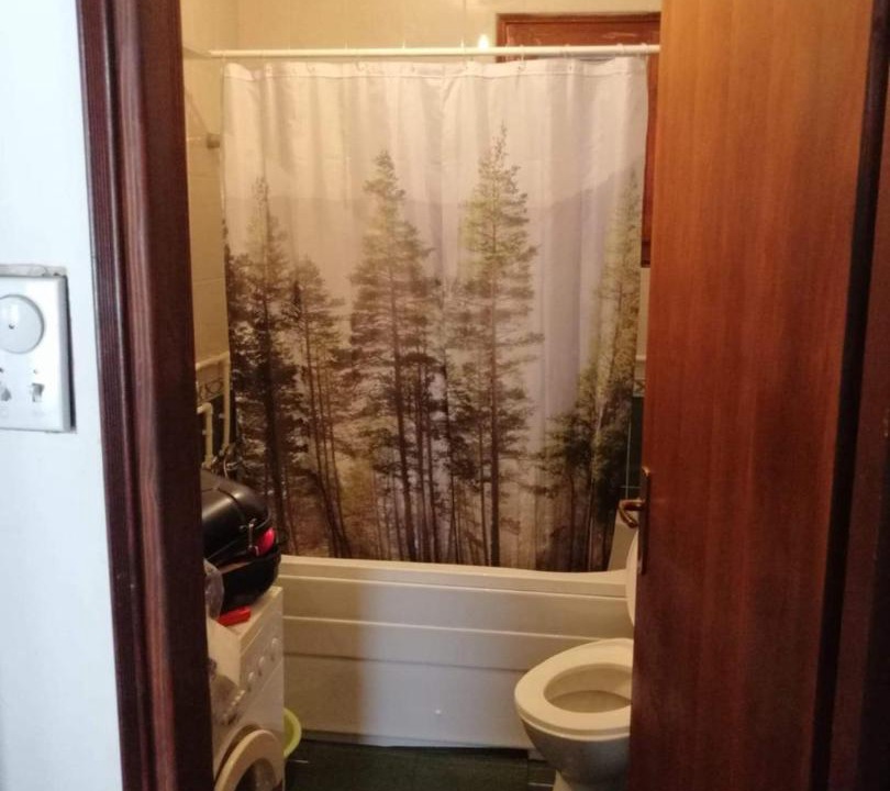 Photo of Bathroom in Central Serbia