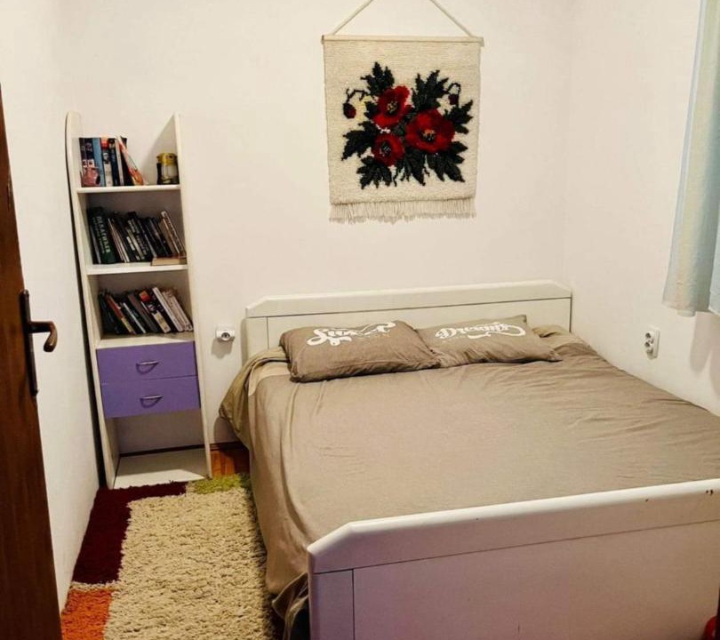 Photo of Bedroom in Central Serbia