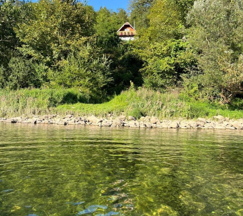 Photo of Outdoor in Bajina Basta
