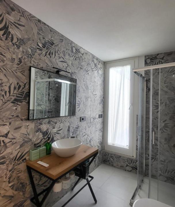 Photo of Bathroom in Cavaion Veronese