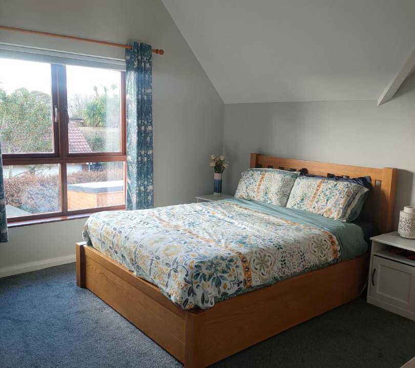 Photo of Bedroom in Newcastle