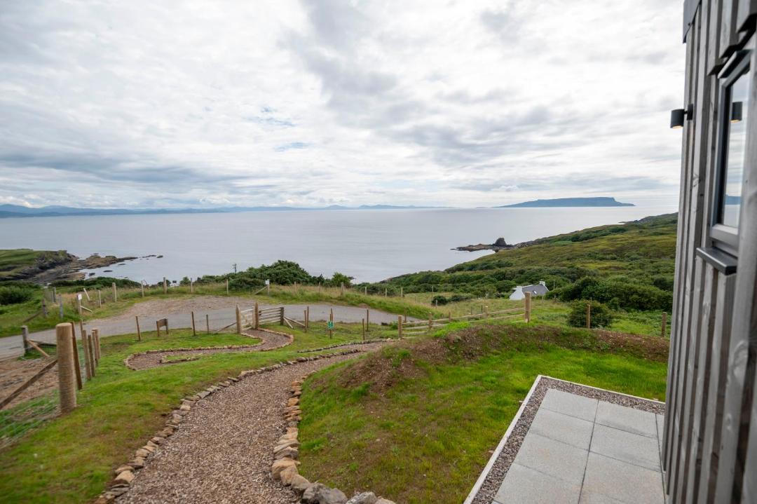 Photo of Others in Aird of Sleat