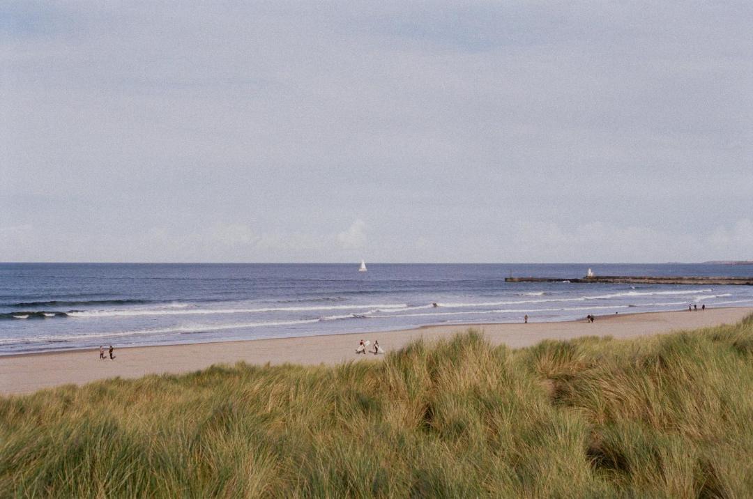 Photo of Others in Castlerock