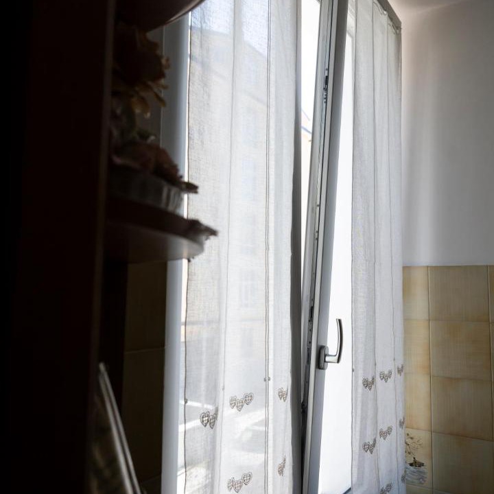 Photo of Others in Ascoli Piceno