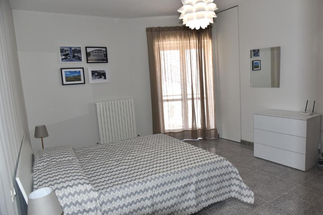 Photo of Bedroom in Picerno