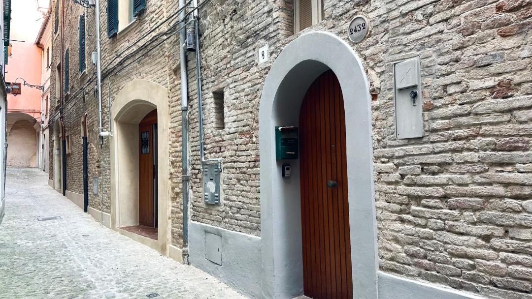 Photo of Others in Jesi
