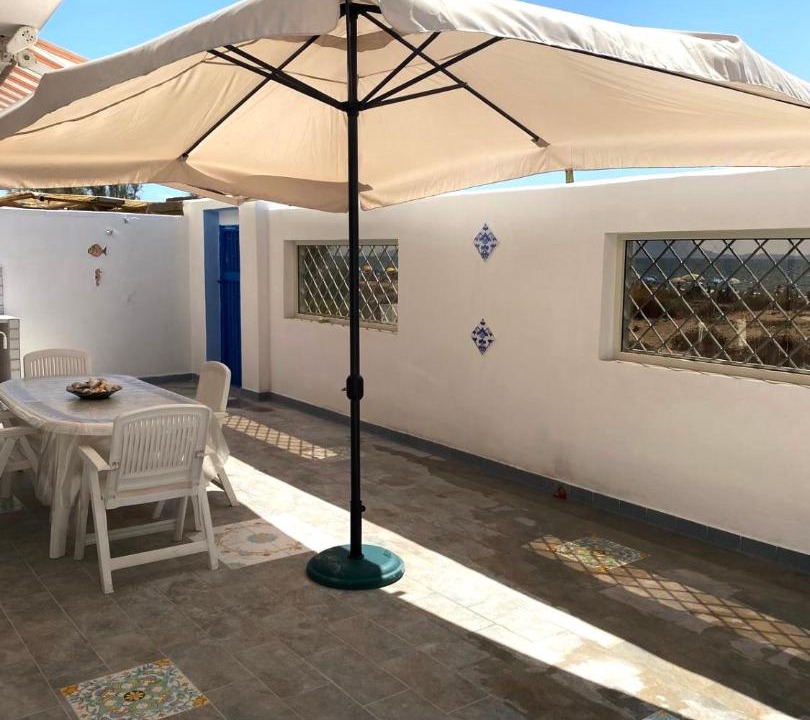Photo of Others in Licola Mare