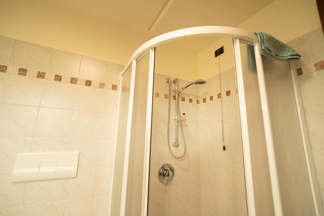 Photo of Bathroom in Rovagnate