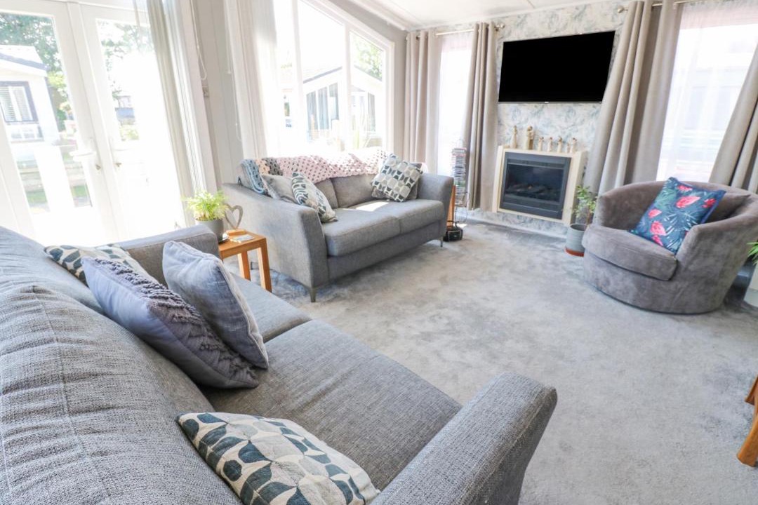 Photo of Livingroom in Welton