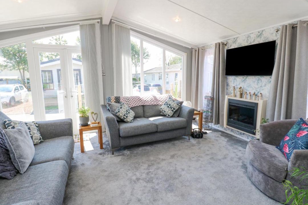 Photo of Livingroom in Welton
