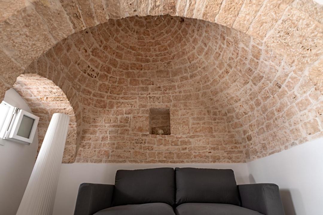Photo of Others in Alberobello