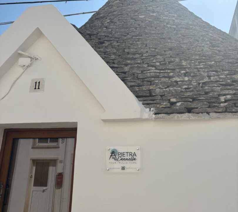 Photo of Others in Alberobello