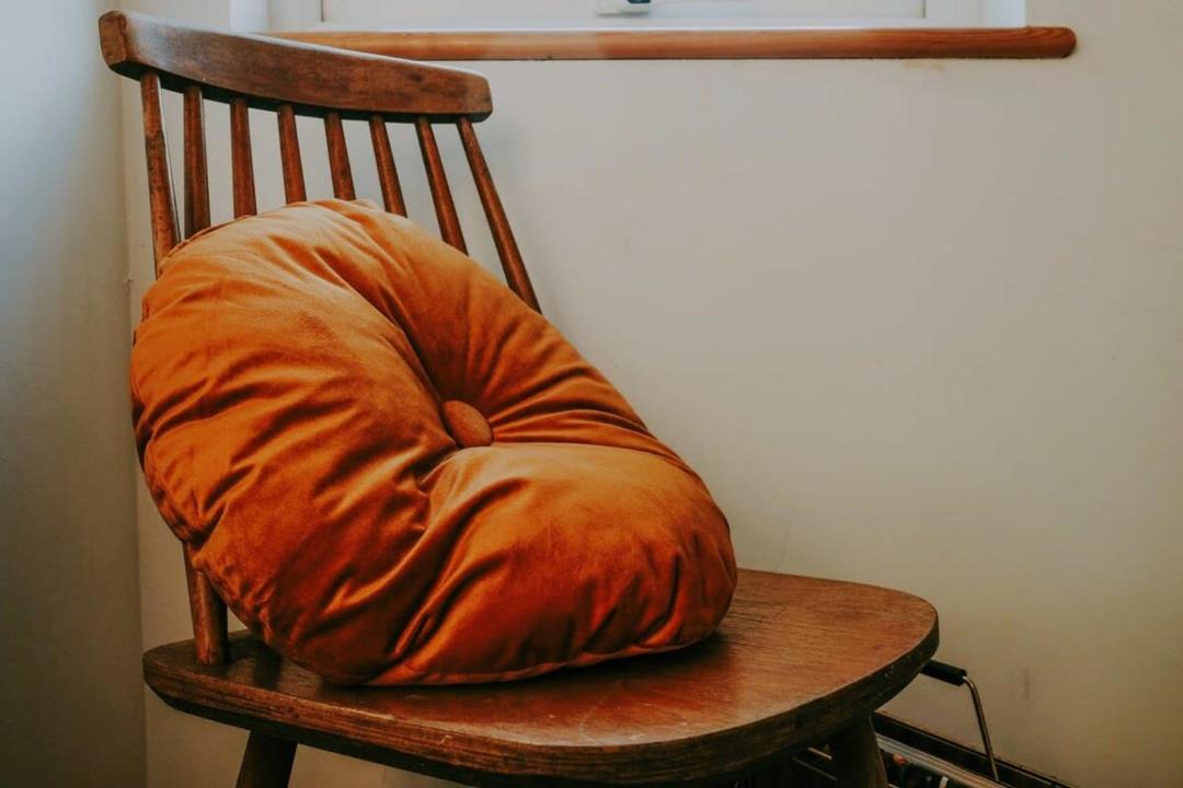 Photo of Bedroom in Bristol