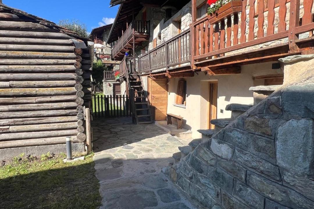 Photo of Others in Magneaz-Palouettaz
