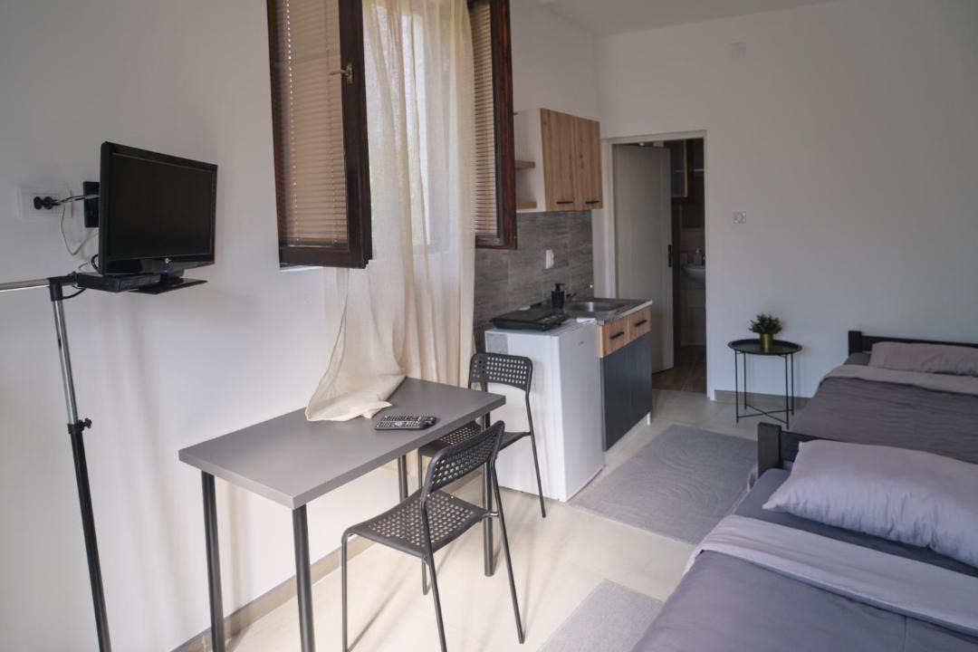 Photo of Bedroom in Soko Banja