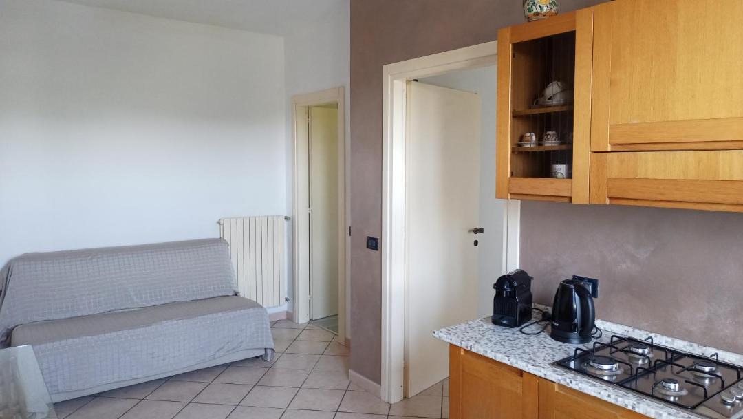 Photo of Others in Puegnago del Garda