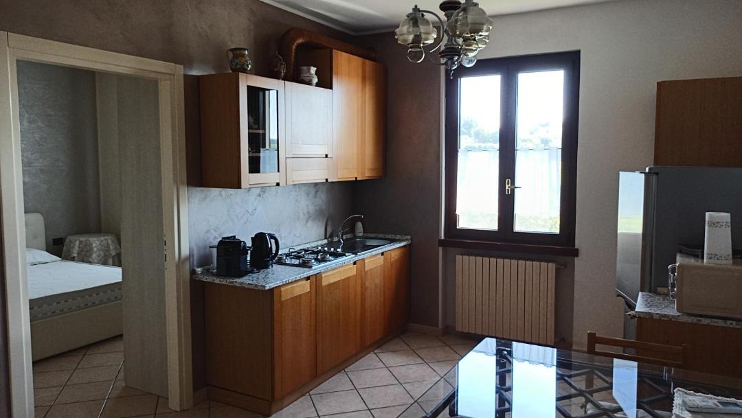 Photo of Others in Puegnago del Garda