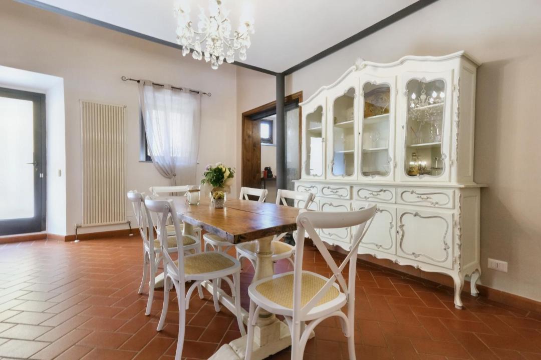 Photo of Others in Scandicci