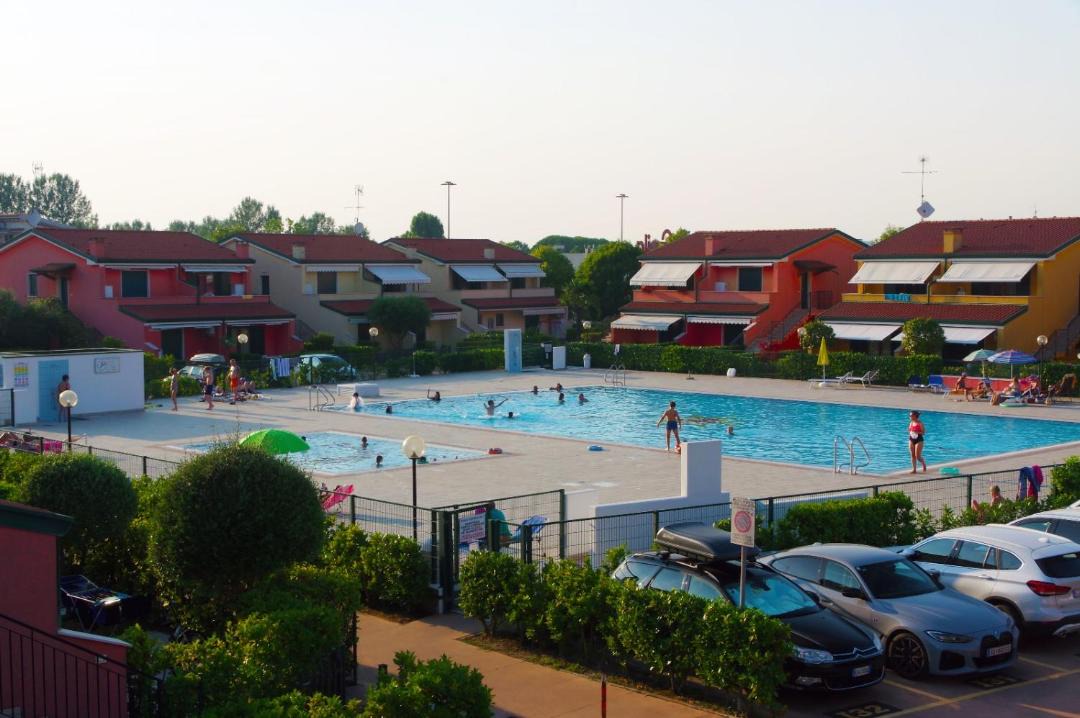Photo of Others in Caorle