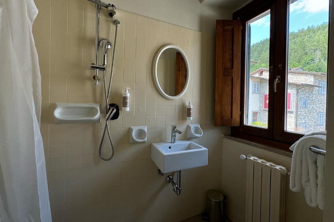 Photo of Others in Bagno di Romagna