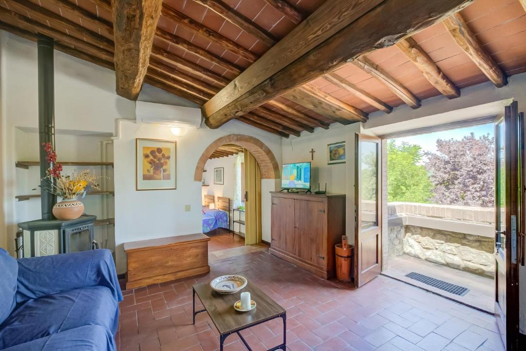 Photo of Others in Radda in Chianti