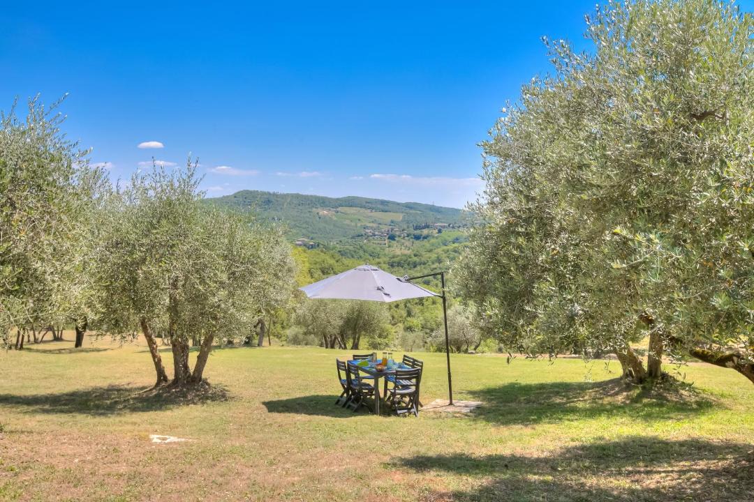 Photo of Others in Radda in Chianti