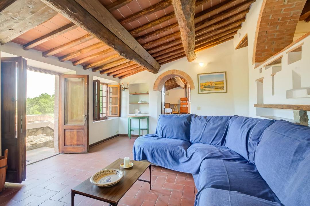 Photo of Others in Radda in Chianti