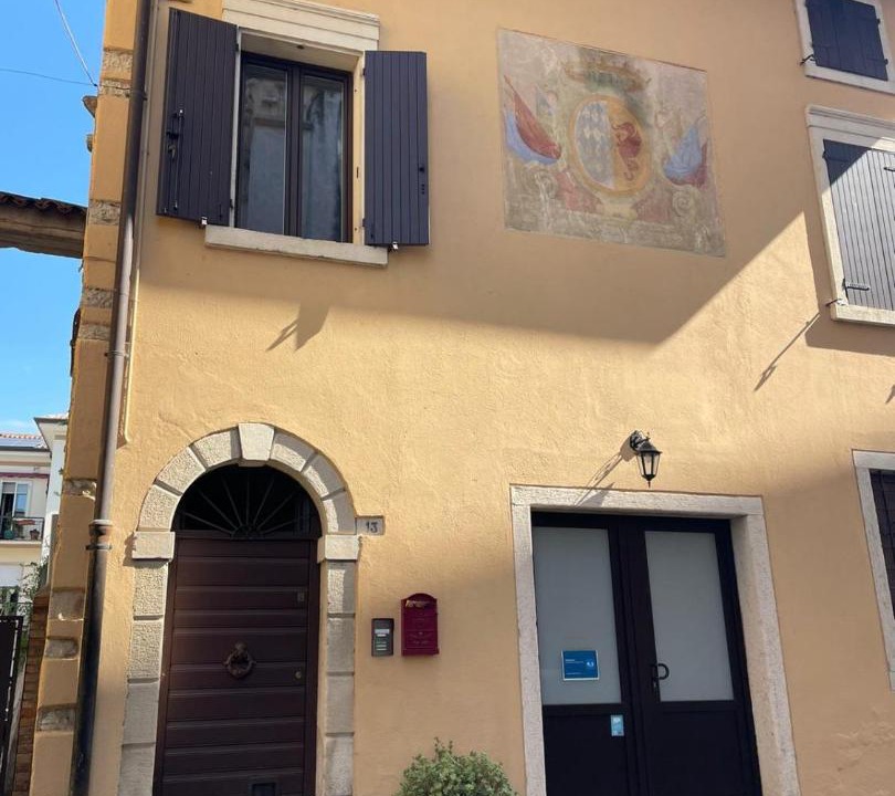 Photo of Others in Lazise Old Town