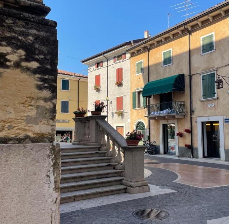 Photo of Others in Lazise Old Town