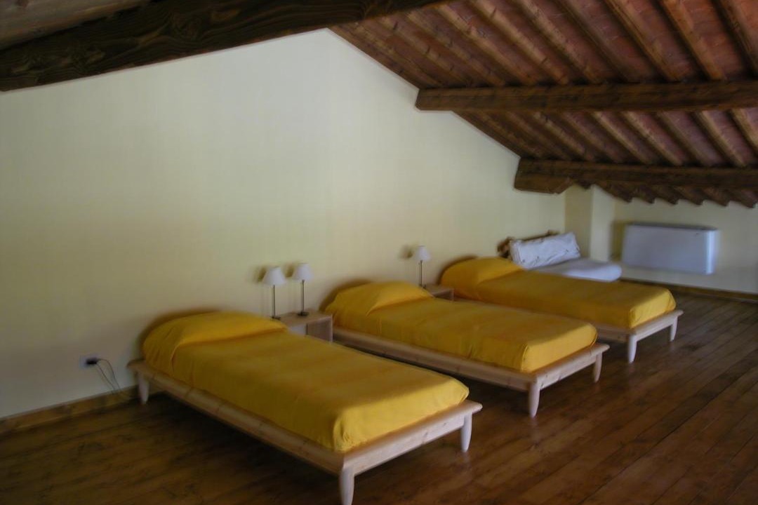 Photo of Others in Migliarino