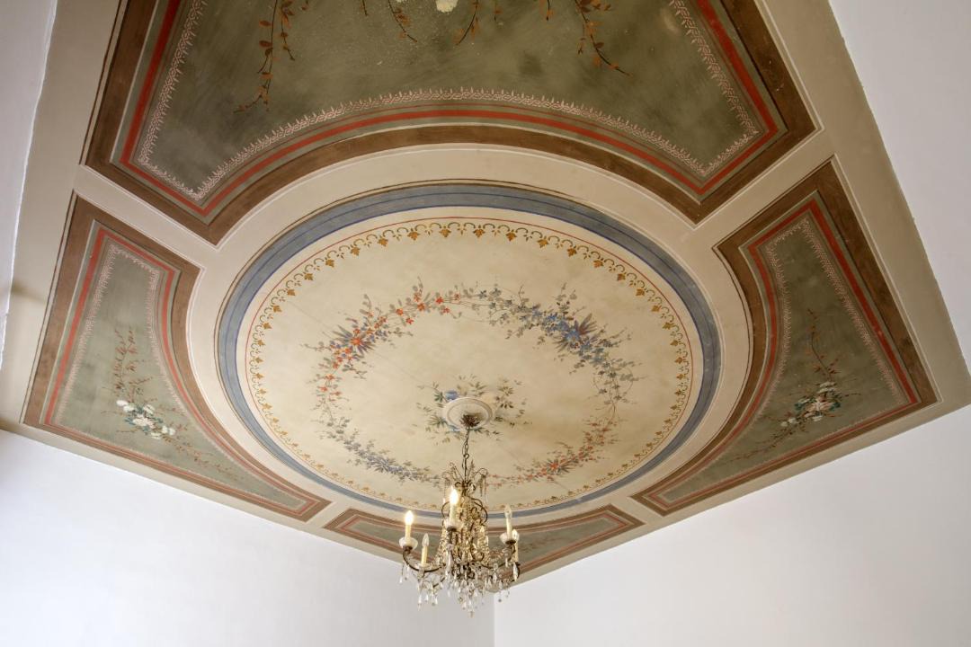 Photo of Others in Rione VII Regola