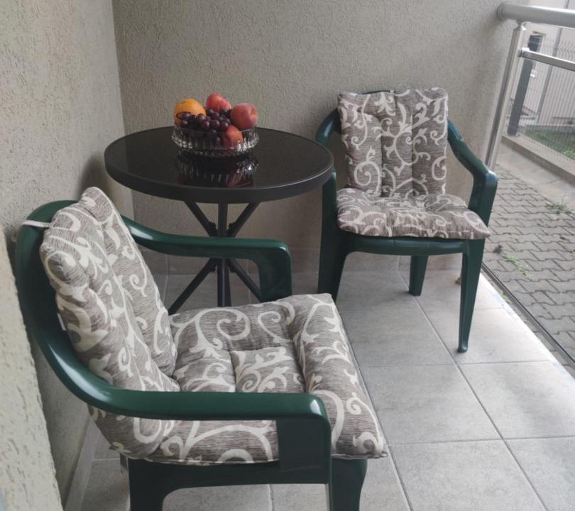 Photo of Livingroom in Soko Banja
